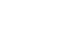 Rvlink Logo